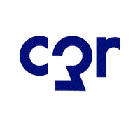 Carlos García Rubio (@cgr_uc3m) 's Twitter Profile