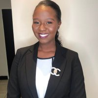 Maria Lungu (@maria_lungu13) 's Twitter Profile Photo Maria Lungu (@maria_lungu13) 's Twitter Profile Photo