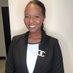 Maria Lungu (@maria_lungu13) Twitter profile photo Maria Lungu (@maria_lungu13) Twitter profile photo