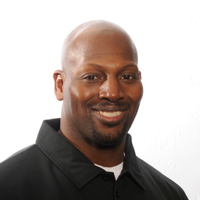 Everette Sands (@everettesands) 's Twitter Profile Photo Everette Sands (@everettesands) 's Twitter Profile Photo