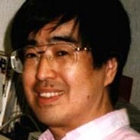 雅孝司 (@miya_koji) 's Twitter Profile