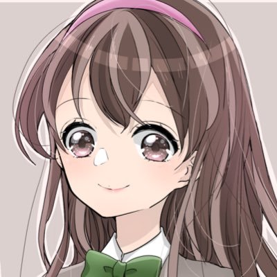 HANABI✺⋆*さんのプロフィール画像