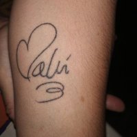 Poly🤟⭐⭐⭐🇦🇷🧉 (@jaimespoly) 's Twitter Profile