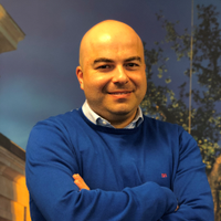 Alexander Gómez Pérez (@alexandergmezp2) 's Twitter Profile