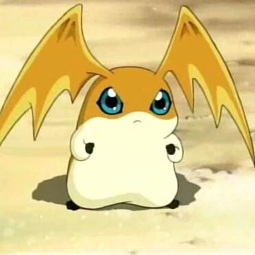 juanca299's profile picture. 