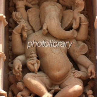 beskeys's profile picture. いつも頭の中がエロに侵されてます。
あなたのBodyを見ただけで・・・imagination・・・既にあなたの中に