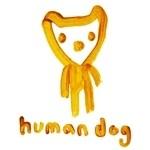 humandog(ヒューマンドッグ)というバンドです。主にVo.&Gt.サワダがつぶやいてます。