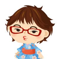 うえぽん🌻さんのプロフィール画像