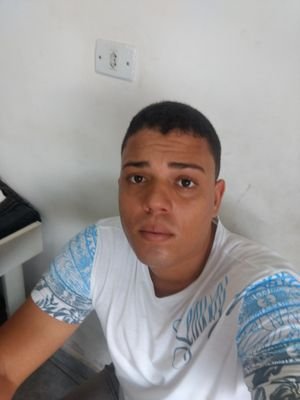 Anderso67314205's profile picture. todo dia aprendendo algo novo