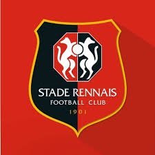 @Loic_Roazhon