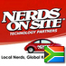 We specialize in providing cost effective, leading edge solutions to Small & Medium sized Enterprises. We are you complete on-site SME IT solution specialists!