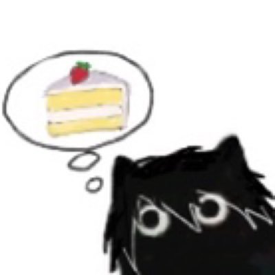 藍綺さんのプロフィール画像