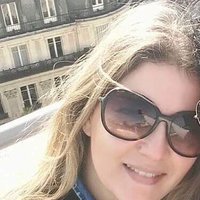 dalila (@djaout2) 's Twitter Profile