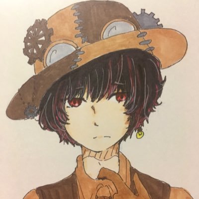 poz(夢だし腐だし男子です)さんのプロフィール画像