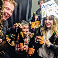Bombskare (@b0mbskare) 's Twitter Profile