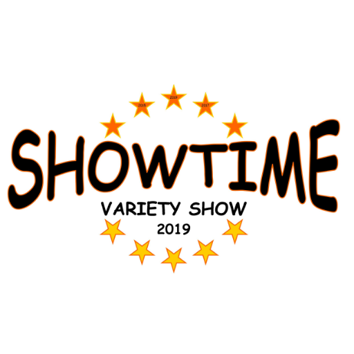 Showtimecfk's profile picture. A variety show raising money to help Charity For Kids (@charityforkids1)