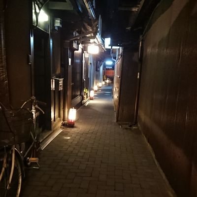 ひこさんのプロフィール画像