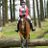 LuisaGarfagnini's profile image