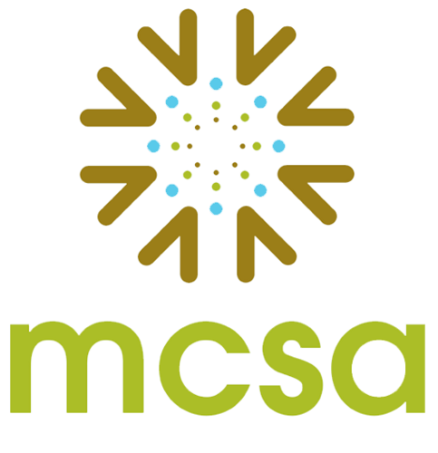 mcsansw's profile picture. MCSA is the peak body which supports, enhances and advocates for mobile children’s services in NSW.