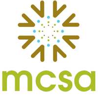 mcsa nsw (@mcsansw) 's Twitter Profile