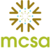 mcsa nsw (@mcsansw) Twitter profile photo