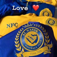 AL NASSR(NFC)المخلفي (@sooomaf15) 's Twitter Profile