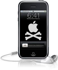 iPhone+iPad+iPod news, hacks, guides and accessories