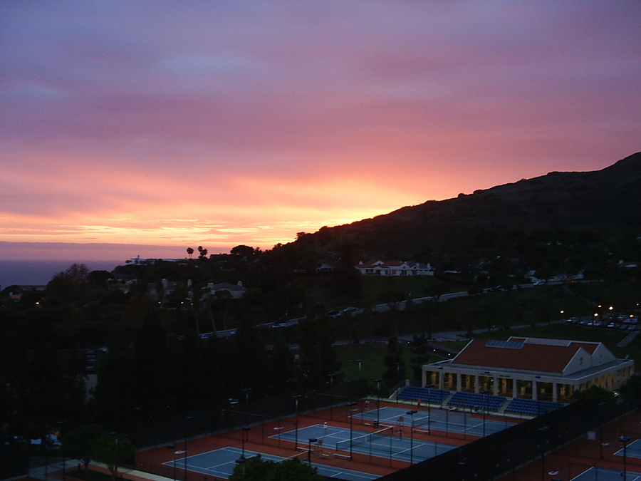 Onenflight's profile picture. 