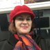 Cath Morritt (@cathmorritt) Twitter profile photo Cath Morritt (@cathmorritt) Twitter profile photo