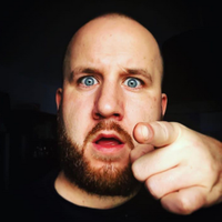 JAY JIGGY (@jay__jiggy) 's Twitter Profile Photo JAY JIGGY (@jay__jiggy) 's Twitter Profile Photo