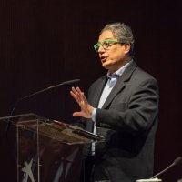 David Paredes-Zapata (@davidhealth5) 's Twitter Profile