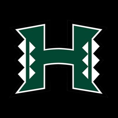 Official Twitter for the University of Hawaii at Manoa’s Overwatch Esports Team.