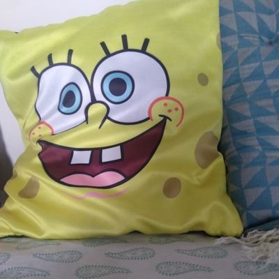 anandvprakash's profile picture. Strength is Life and Weakness is Death.