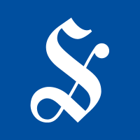 Sunnmørsposten (@smpno) 's Twitter Profile