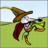 sefard's profile image