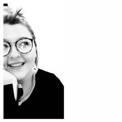 dryatnL's profile picture. Marilyn Monroe:Hayatın gerçekleri kurduğunuz hayallerden çok farklı. Uzunca bir süreden beri yalnızken mutsuz olmak, birisiyle mutsuz olmaktan daha iyi geliyor.