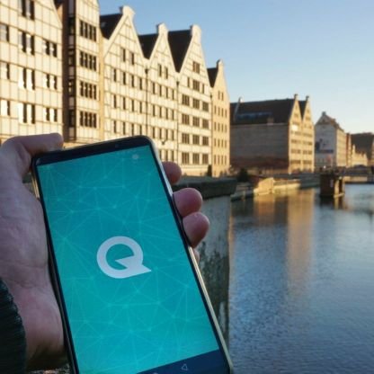 10dollarsQuant's profile picture. Hi, I started challenge on the Quantfury platform. Every day I will post my trading result in a minimum profit of $10 dollars