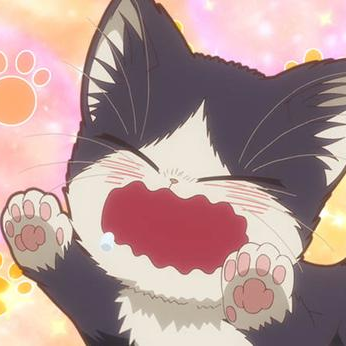 アニメ無料w Chikarainooo Twitter