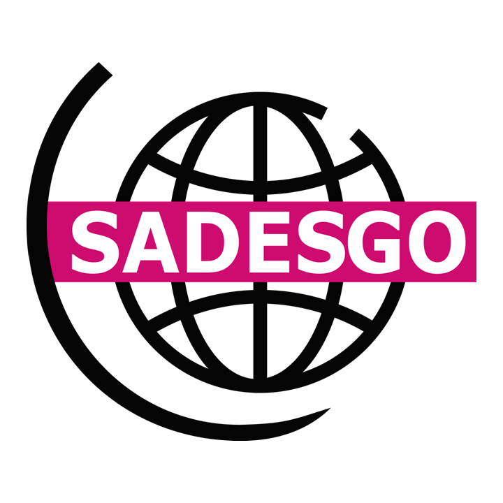 SADESGO es una pequeña y cercana empresa de Calpe. Dedicada a la sostenibilidad y a la ecólogia
Alquiler de Bicicletas, scooter, Segway Tour, centro de Reservas