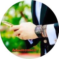 🇮🇶Abbas🇮🇶 (@abbas892084031) 's Twitter Profile Photo 🇮🇶Abbas🇮🇶 (@abbas892084031) 's Twitter Profile Photo
