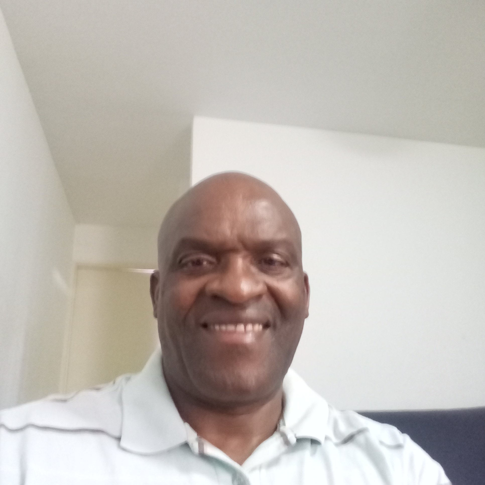 MlangeniNorbert's profile picture. 