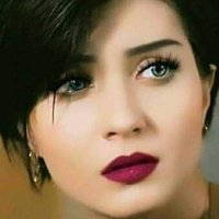 Howayda abuzaid (@wedaabuzaid) 's Twitter Profile