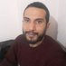 Emrah (@emrah10189818) Twitter profile photo Emrah (@emrah10189818) Twitter profile photo