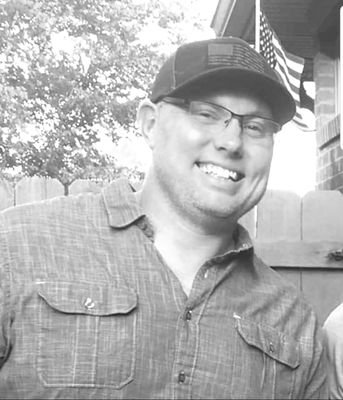 nathandailey9's profile picture. Real estate Investor