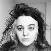 Rosa Eaton (@rosaeaton.bsky.social) (@rosaeaton) 's Twitter Profile Photo Rosa Eaton (@rosaeaton.bsky.social) (@rosaeaton) 's Twitter Profile Photo