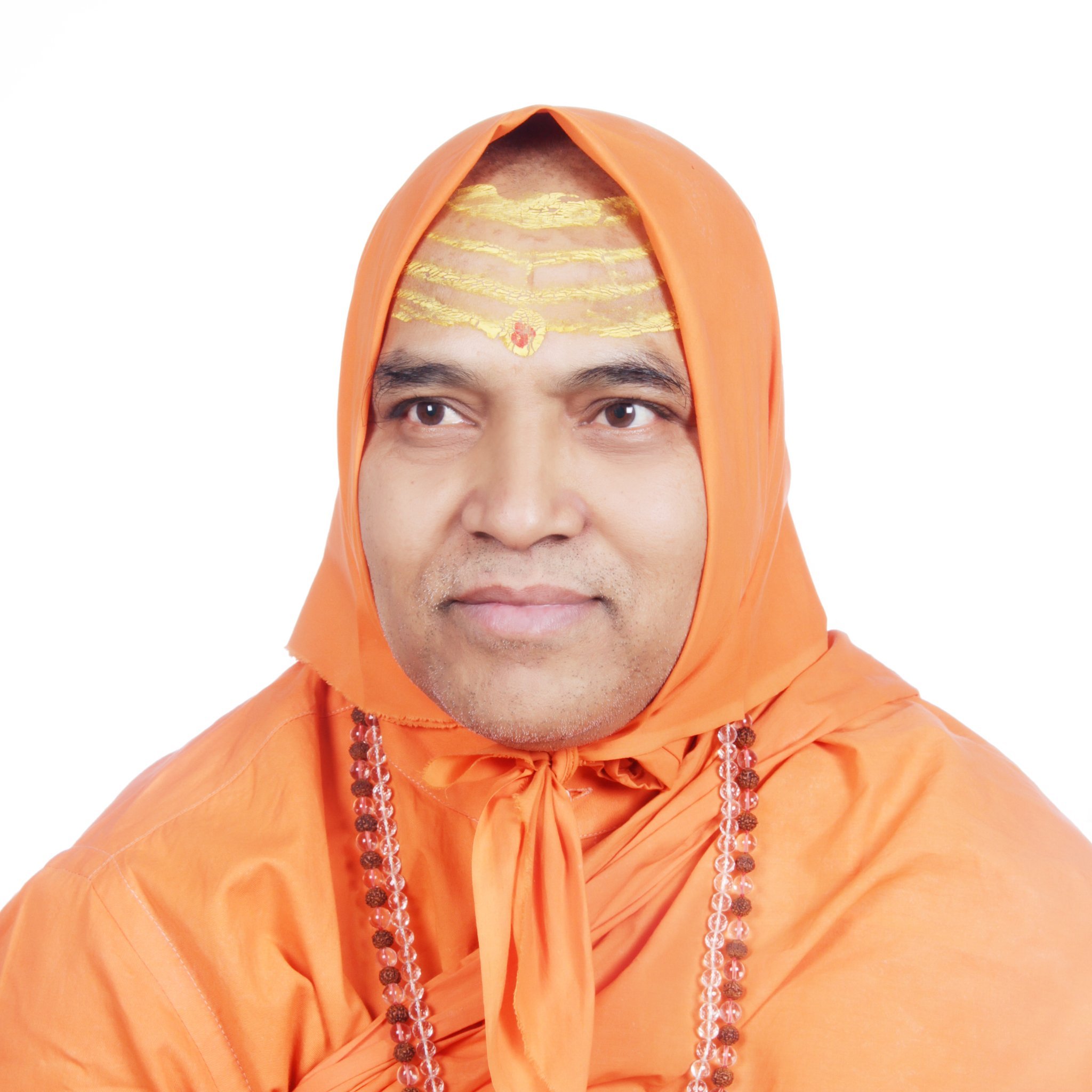 FPHrEmoqOmNoZUq's profile picture. निरन्तर कर्मरत जीवन