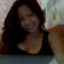 diane roldan - @ladycammile - Twitter