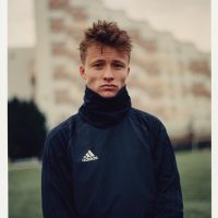 Jack Downer (@street_panna) 's Twitter Profile
