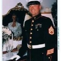 DevilDog1958(@DDog1958) 's Twitter Profile Photo