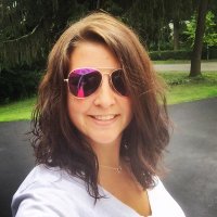 Megan Gersch(@BCSDMrsGersch) 's Twitter Profile Photo